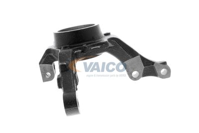 ACHSSCHENKEL RADAUFHäNGUNG VAICO V402094 25
