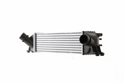 INTERCOOLER COMPRESOR MAHLE CI392000S 1