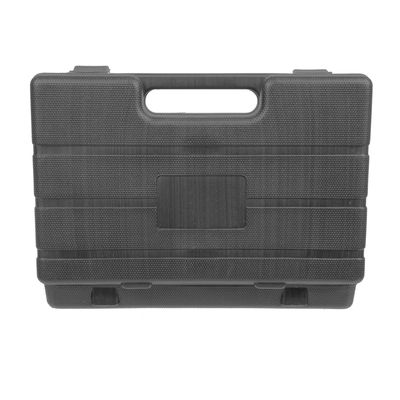 SET SCULE BLOCARE DISTRIBUTIE ET ENGINETEAM HP0056 19