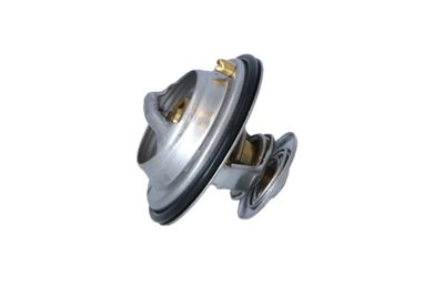 TERMOSTAT LICHID RACIRE NRF 725105 17