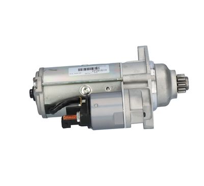 STARTER VALEO 460535 20