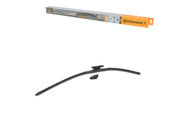 WISCHBLATT CONTINENTAL 2800011318280 16