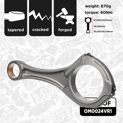  ET ENGINETEAM OM0024VR1 1