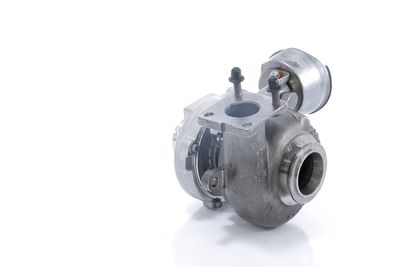 LADER AUFLADUNG BTS Turbo T914179 14