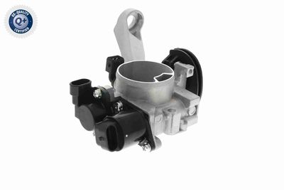 CARCASA CLAPETA VEMO V46810008 12