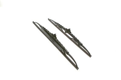 WISCHBLATT BOSCH 3397118406 11