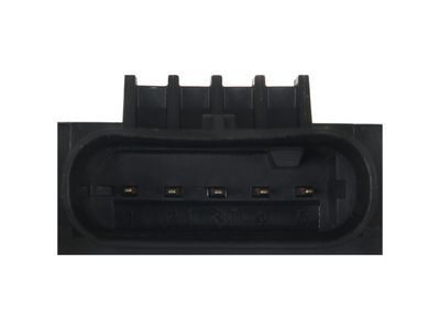 SENZOR NOX INJECTIE ADITIV AS-PL NOX9200 1