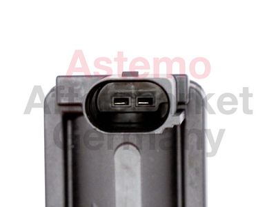 SCHUBUMLUFTVENTIL LADER ASTEMO-HITACHI 2509327 3