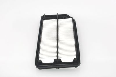 FILTRU AER BOSCH 1987429192 2