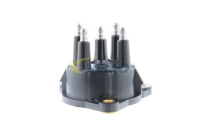 CAPAC DISTRIBUITOR VEMO V46700017 58