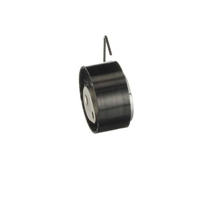 ROLA INTINZATOR CUREA DISTRIBUTIE GATES T43141 32