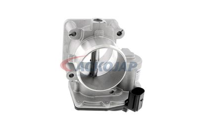 CARCASA CLAPETA ACKOJA A53810005 59