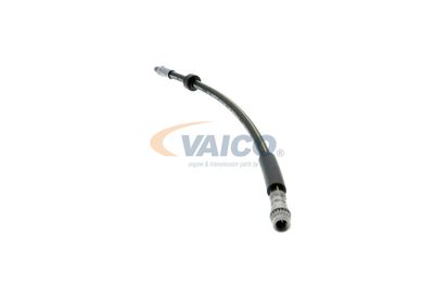 FURTUN FRANA VAICO V461009 20