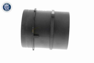 SENZOR DEBIT AER VEMO V307200161 6