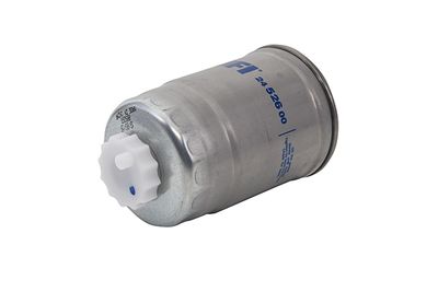 FILTRU COMBUSTIBIL CONTINENTAL 28000241852 16