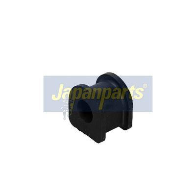 JAPANPARTS Втулка, стабилизатор