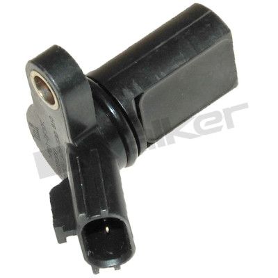 IMPULSGEBER KURBELWELLE WALKER PRODUCTS 2351150 1