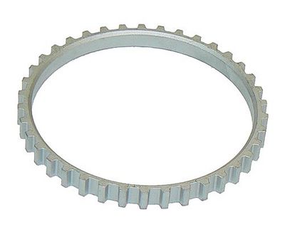 сензорен пръстен, ABS METZGER AUTOTEILE 0900264
