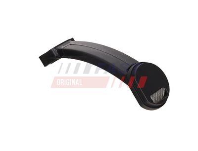 CONDUCTA ADMISIE POMPA ULEI FAST FT53271 6