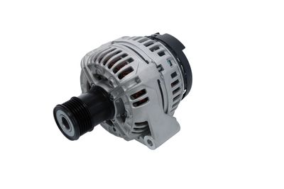 GENERATOR / ALTERNATOR BOSCH 1986A00882 25