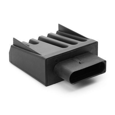 реле, горивна помпа RIDEX 1111R0041