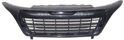 Grila radiator MTR 11741561