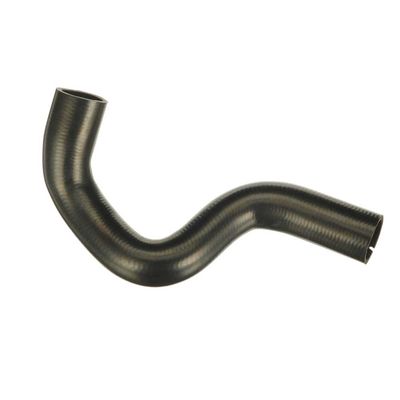 FURTUN RADIATOR GATES 055917 62