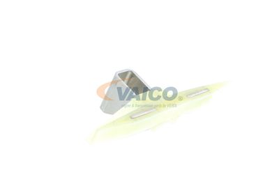GHIDAJE LANT DISTRIBUTIE VAICO V203145 52