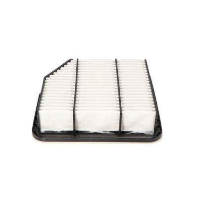 FILTRU AER DR!VE+ DP1110100570 2