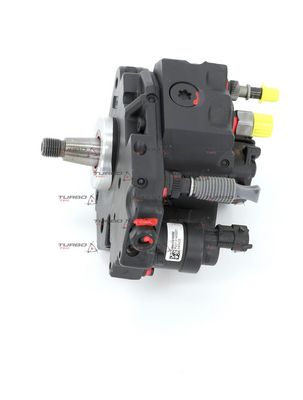 POMPA DE INALTA PRESIUNE TURBO-TEC TTIP0077 5