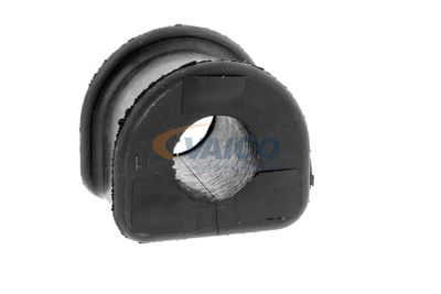 LAGERUNG STABILISATOR VAICO V103839 33