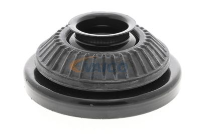 FEDERBEINSTüTZLAGER VAICO V401903 33