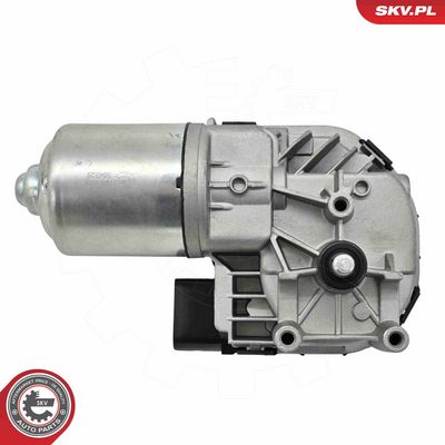 Motor stěračů ESEN SKV 19SKV255