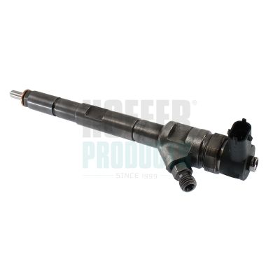 INJECTOR HOFFER H74229R