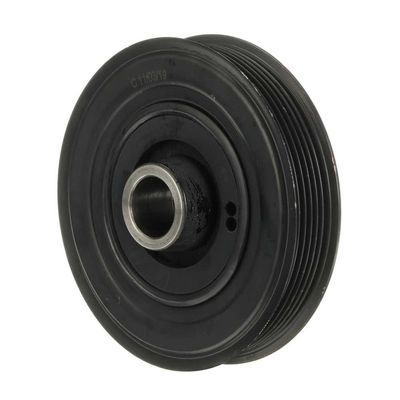 FULIE CUREA ARBORE COTIT GATES TVD1142A 6