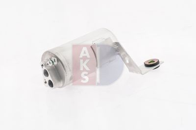 TROCKNER KLIMAANLAGE AKS DASIS 800344N 5