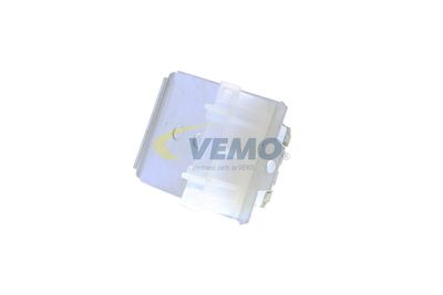 REGLER INNENRAUMGEBLäSE VEMO V10790003 19