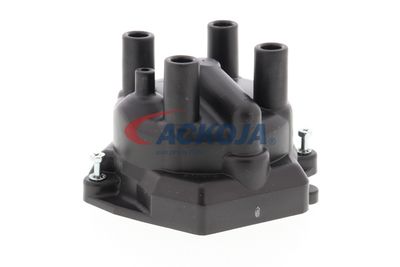 CAPAC DISTRIBUITOR ACKOJA A32700028 42