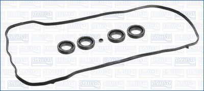 SET GARNITURI CAPAC SUPAPE AJUSA 56049600