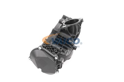 SAUGROHRMODUL VAICO V105269 27