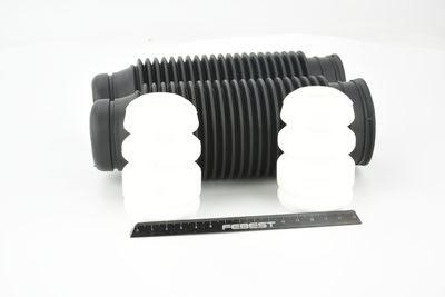 CHIT PROTECTIE PRAF AMORTIZOR FEBEST HYSHBSFEIIFKIT 51