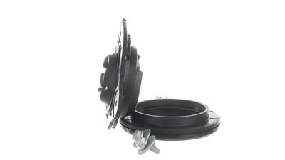 RULMENT SARCINA SUPORT ARC SKF VKDA35606 12