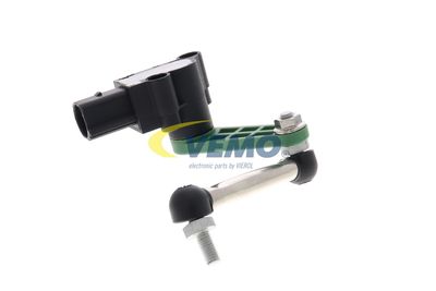 SENSOR LEUCHTWEITENREGULIERUNG VEMO V10720231 20