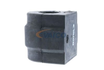 BUCSA BARA STABILIZATOARE VAICO V209709 26