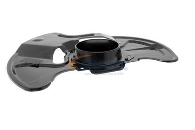 SPRITZBLECH BREMSSCHEIBE VAICO V302557 56