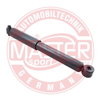 MASTER-SPORT GERMANY 313522-PCS-MS Амортизаторы для KIA CARNIVAL / GRAND CARNIVAL III (VQ) 2.2 CRDi