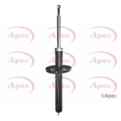 Shock Absorber APEC ASA1559