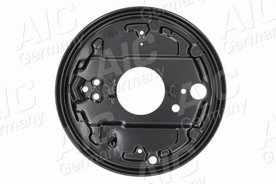 SPRITZBLECH BREMSSCHEIBE AIC 71352 3