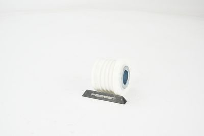 SUPORT AX FEBEST FMFOC4 5