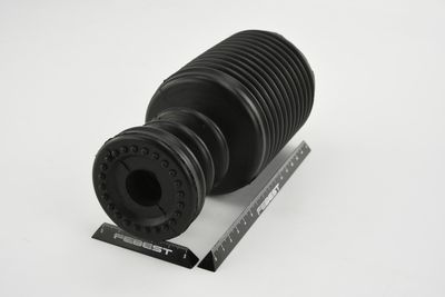 CAPAC PROTECTIE/BURDUF AMORTIZOR FEBEST MSHBCU20F 42